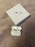 AirPods Pro 2 Gen