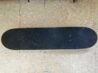 Skate - marca Jart  8"