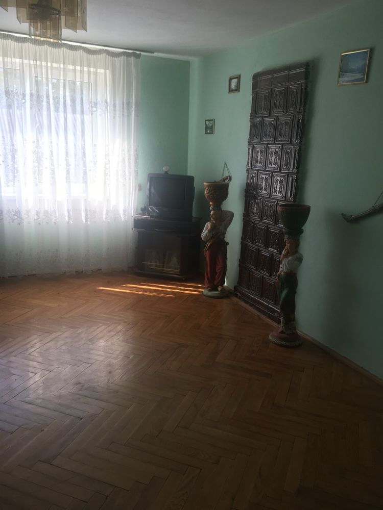 Продаю будинок дачу с.Романівка