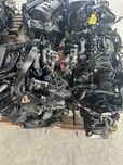 Двигуни 1.6 HDi євро 4 євро 5 Peugeot Citroёn Ford