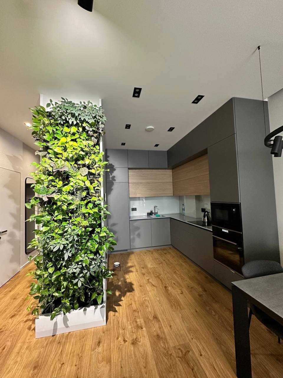 ЖК Comfort City/Комфорт Сіті Продаж 3к квартири парк глоби новобудова