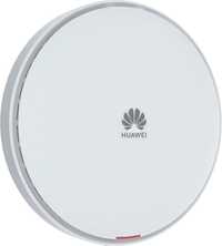 Huawei AirEngine 5760-51 Access Point