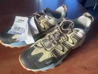 Adidas Hyperturf