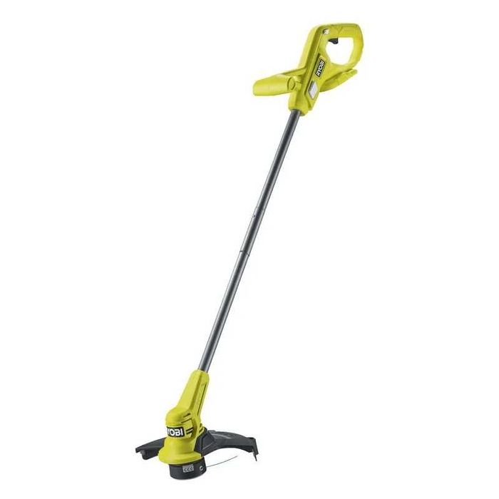 Podkaszarka 23 cm akumulatorowa  RYOBI 18V ONE+ nowa!