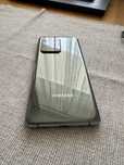 Samsung s20 ultra NOWY