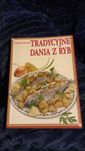 Tradycyjne dania  z ryb
