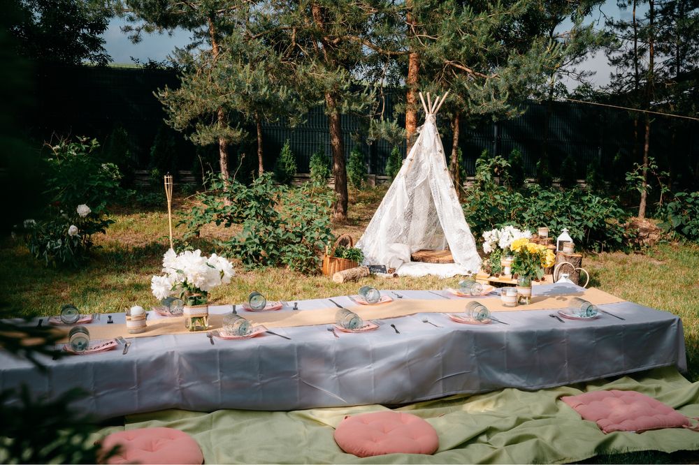 Wieczor panienski sylwester urodziny kawalerski dom nad jeziorem domek