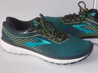 BROOKS Ghost 12 Running 46,5