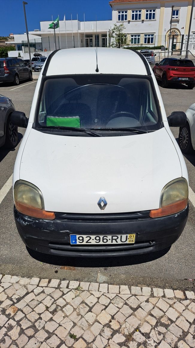1.9d motor vendo barato para despachar