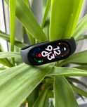 Xiaomi Mi Band 7 Original.