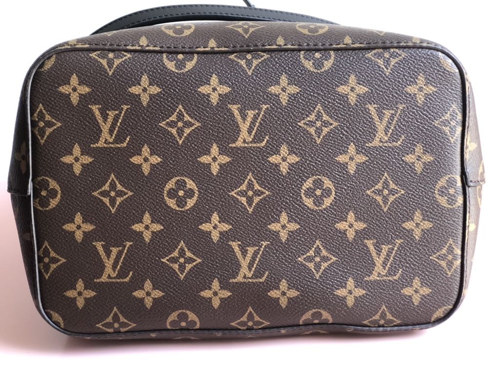 Louis Vuitton Neonoe original