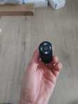 Pilot do prezentacji na palec, 2 w 1, USB typu C,