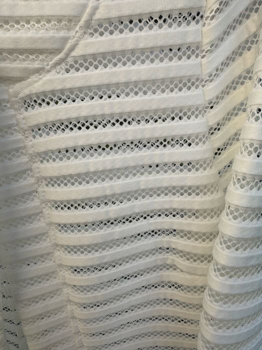 Кардиган жіночий