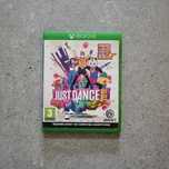 Just Dance 2019 Xbox One