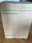 Thermomix TM6 nowy