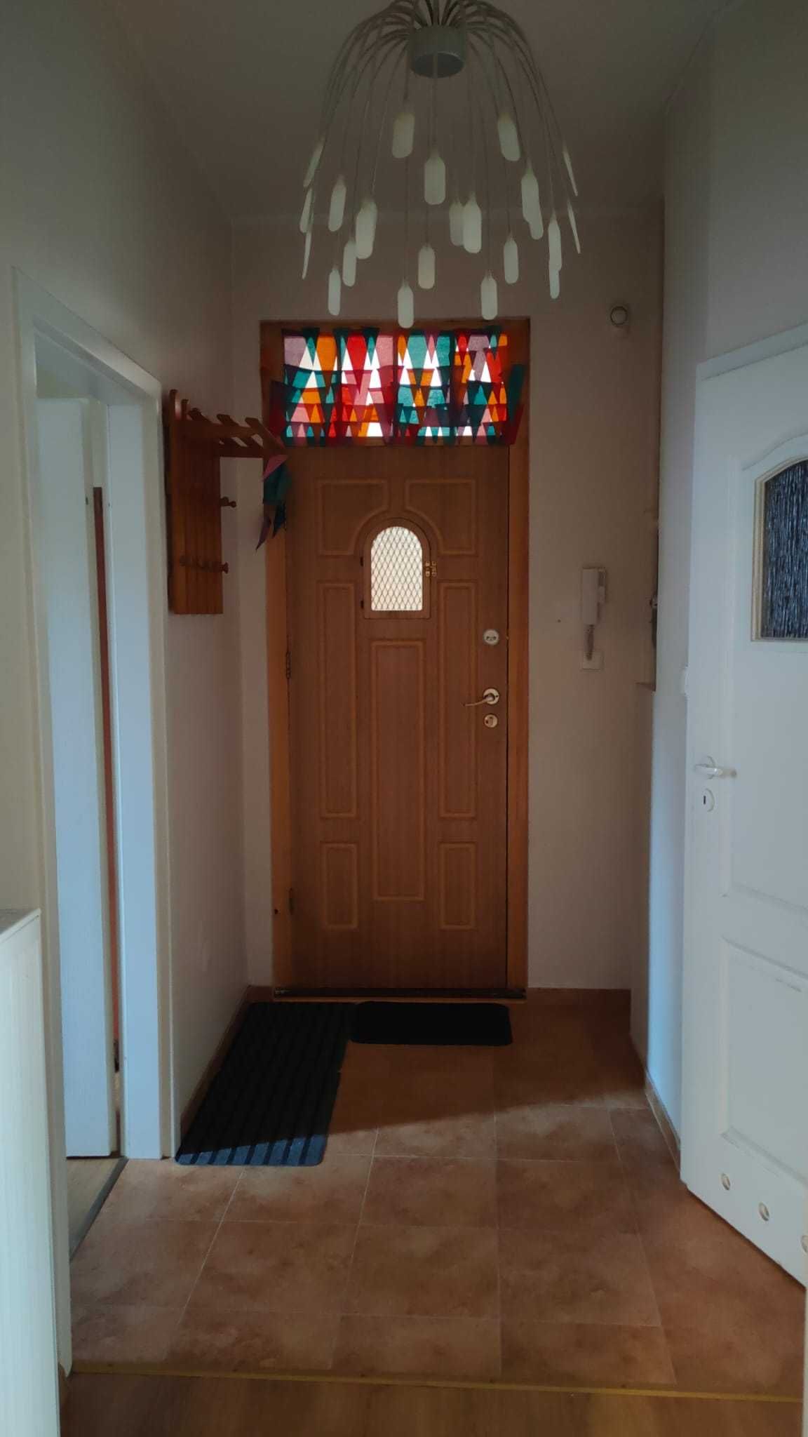 Mieszkanie studenckie na wynajem, bez pośredników, pl. Grunwaldzki
