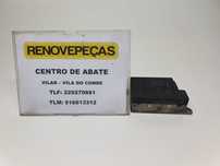Centralina / Modulo Airbags Mercedes-Benz 190 (W201)
