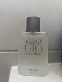 Armani Acqua di Giò woda toaletowa