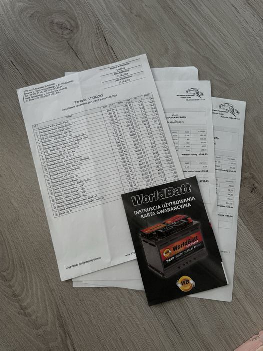 Nisan Кашкай  4:4 /2.0 D