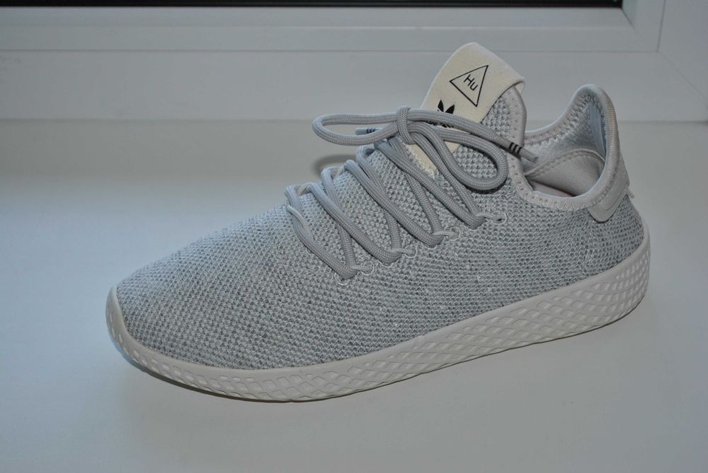 Кросівки Adidas р. 36 (24 см)