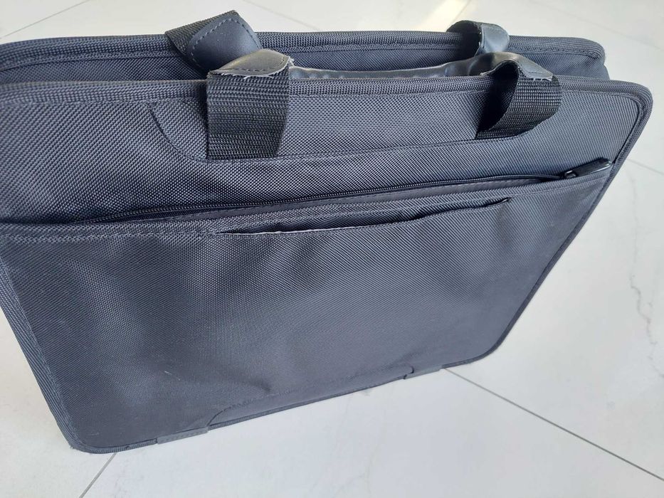 Torba-teczka ThinkPad na laptopa