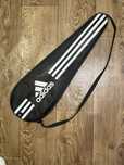 Ракетка Adidas