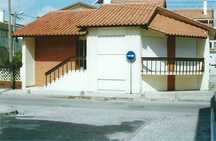 Casa de Ferias T3 na Praia da Vieira