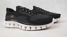 SKECHERS Go Walk Glide-Step Flex Sneakersy Buty Sportowe Roz. 39