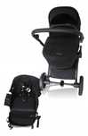 Wózek 2w1 Cybex Eos Lux Cybex (Gold)