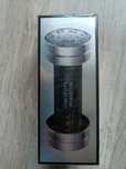 NOWA Woda toaletowa Davidoff Champion perfumy 90ml folia