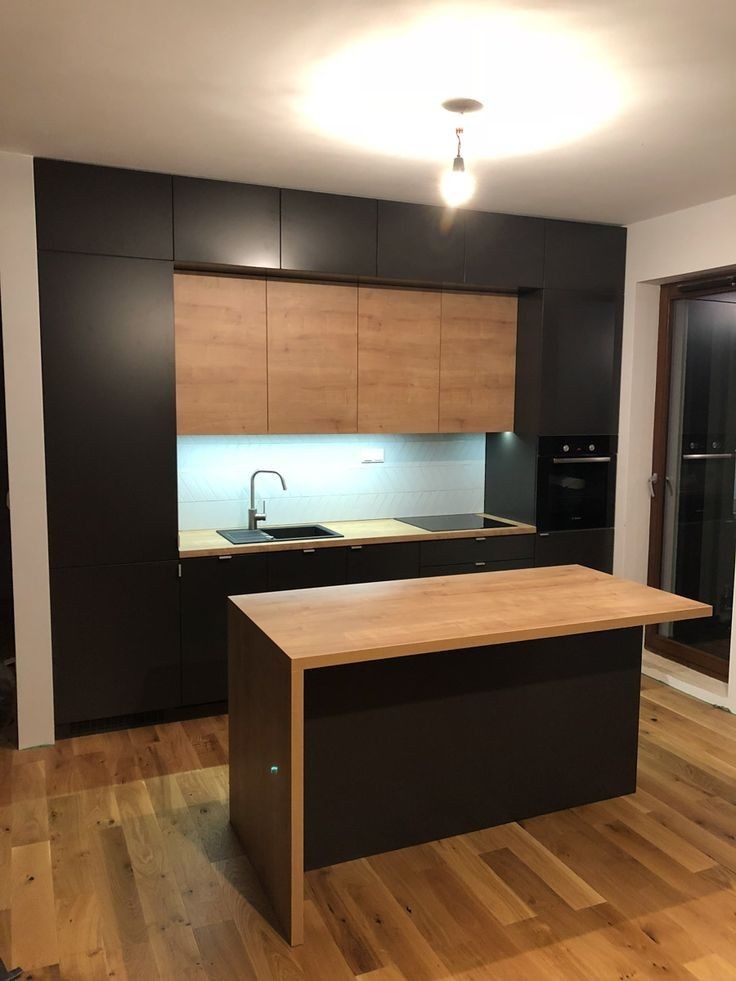 Meble na wymiar realizacja 7-14dni