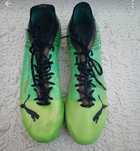 Puma chuteiras futebol ultra 1.3 MG