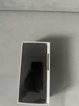 Xiaomi Redmi 12C