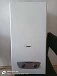 Podgrzewacz wody Ariston fast R Z OMN 11 11
