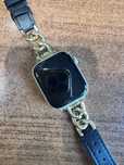 AppleWatch SE 2gen 44mm uszkodzony