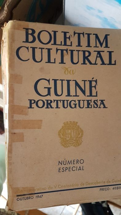 Livros antigos de colecionador