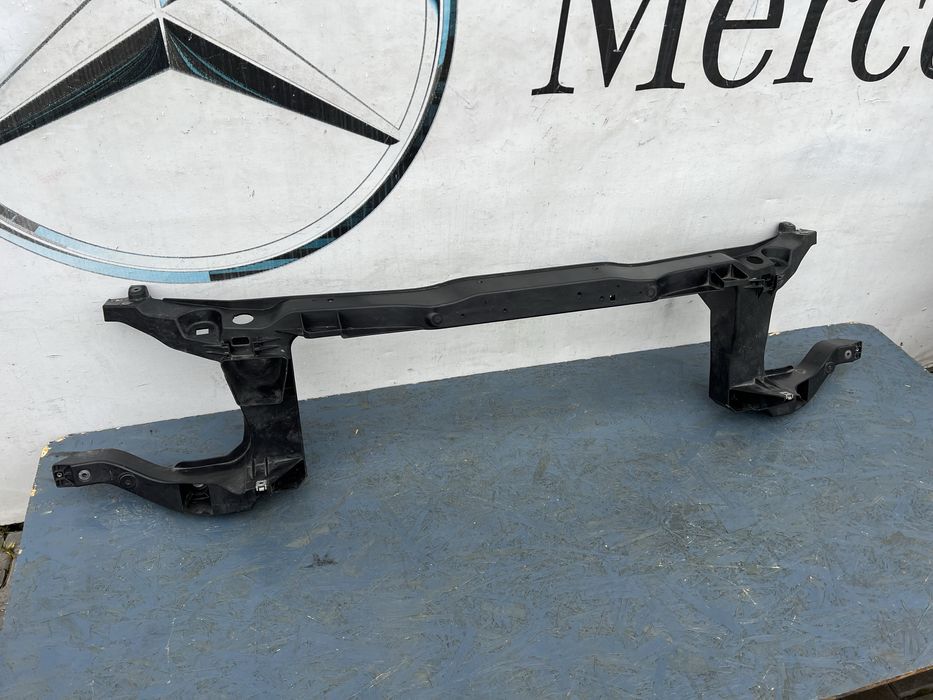 Телевізор панель радіаторів установочна панель v class vito w447