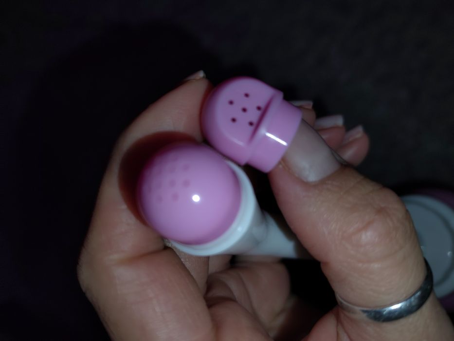 Післяпологова пляшечка для підмивання - Canpol Babies, спринцовка