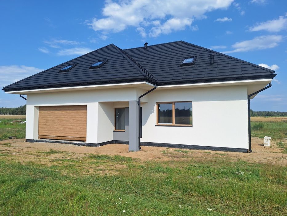 Więźba i pokrycia dachowe konstrukcje drewniane  ,płyta warstwowa