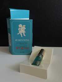 Perfum Je Reviens Atomiseur Parfum Worth Paris 7g