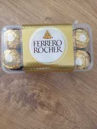 Ferrero Rocher 200g