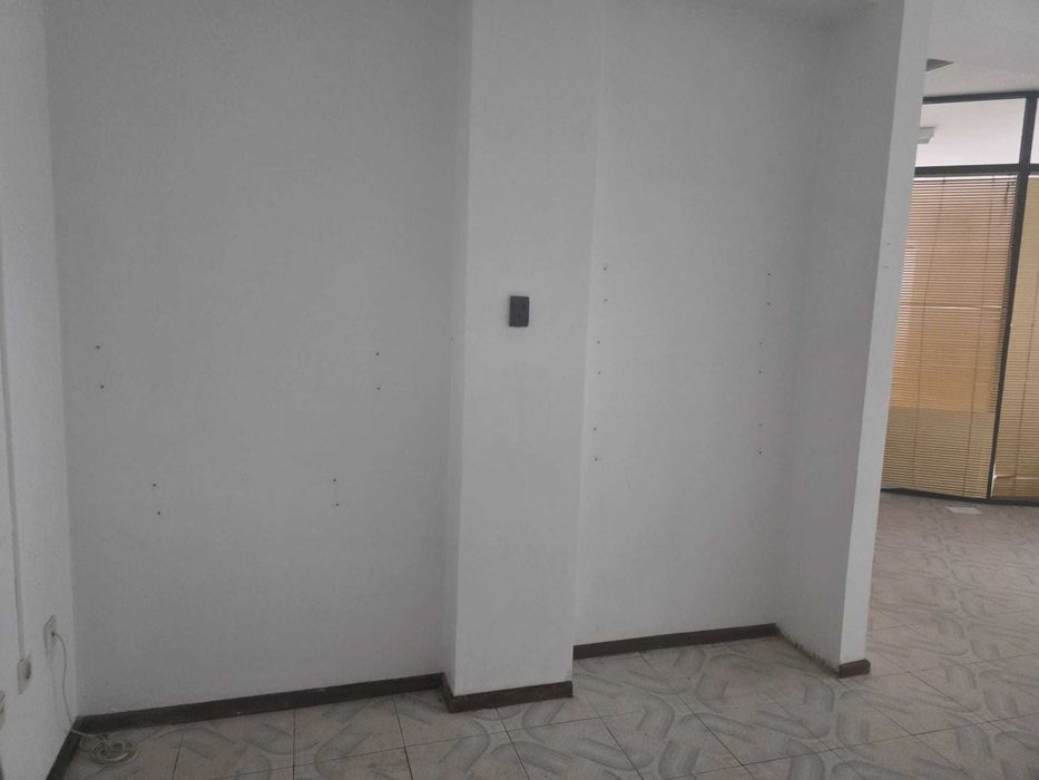 Loja Comercial no Centro de Tondela