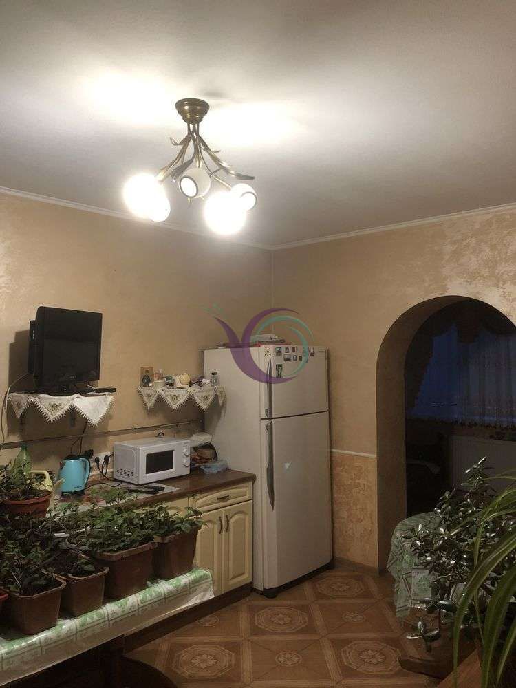 Продається особняк с.Чукалівка