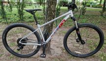 MARIN Bobcat Trial 4, rama M, koła 29 cali