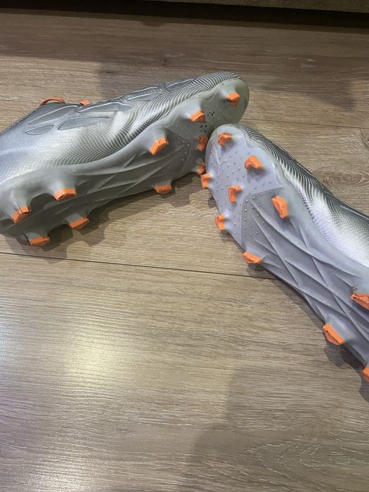 Korki Puma ultra