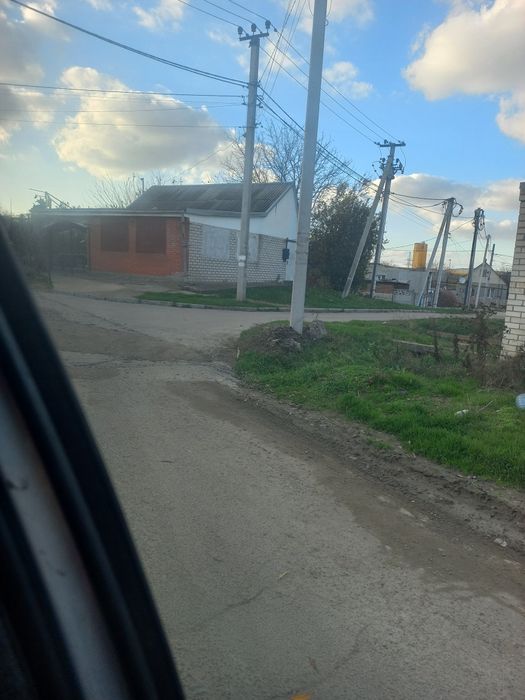 Продам действующий продмагазин