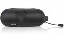 Etui pokrowiec na Wacaco Nanopresso