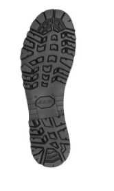 Buty AKU Pilgrim HL GTX Combat Wide wojskowe taktyczne militarne