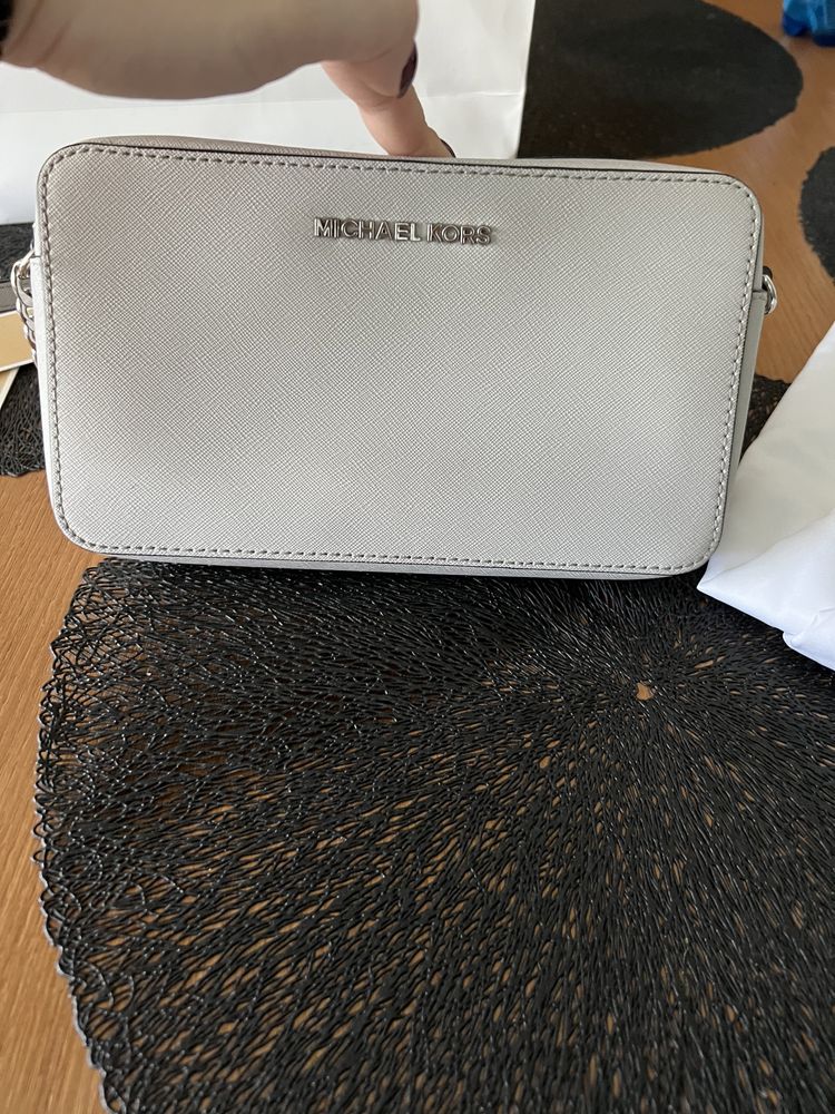 Torebka Michael Kors