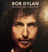 Polecam Unikatowy  Zestaw 10X CD Rewelacyjne Koncerty BOB DYLAN-a